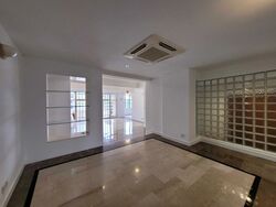 Leonie Condotel (D9), Condominium #348837681